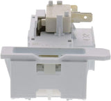 ERP 134936800 Washer Door Lock & Switch Assembly