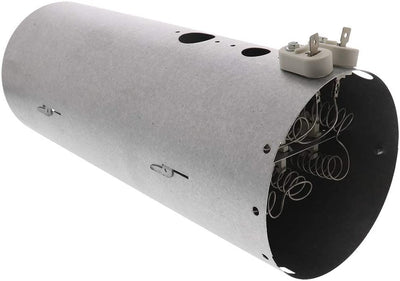 ERP 137114000 Dryer Heater