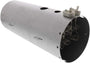 ERP 137114000 Dryer Heater