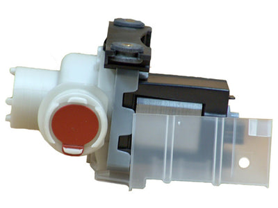 XPARTCO 137221600 Washer Drain Pump