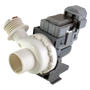 137240800CM Washer Drain Pump Replaces 137240800