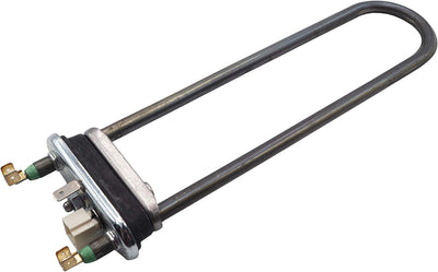 ERP 137488301 Washer Heating Element