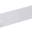 XPWE03X10007 (Pack of 2) Dryer Drum Glide Replaces WE03X10007