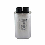13QBP21090 Microwave High Voltage Capacitor