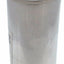 13QBP21095 Microwave High Voltage Capacitor, 2100 vac, .95 mfd uf