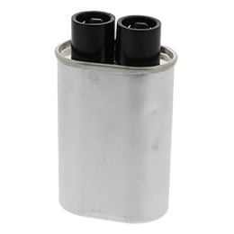 13QBP21090 Microwave High Voltage Capacitor