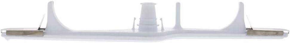 ERP 154568001 Dishwasher Lower Spray Arm (White) Replaces 5304517203