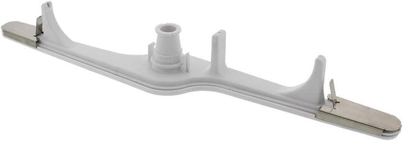 ERP 154568001 Dishwasher Lower Spray Arm (White) Replaces 5304517203