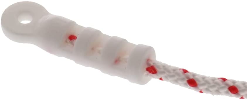 ERP 154578801 Dishwasher Door Hinge Cable