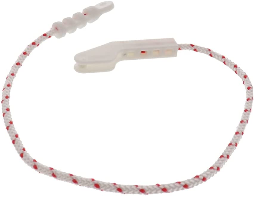 ERP 154578801 Dishwasher Door Hinge Cable