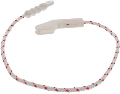 ERP 154578801 Dishwasher Door Hinge Cable