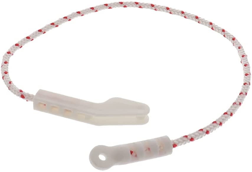 ERP 154578801 Dishwasher Door Hinge Cable