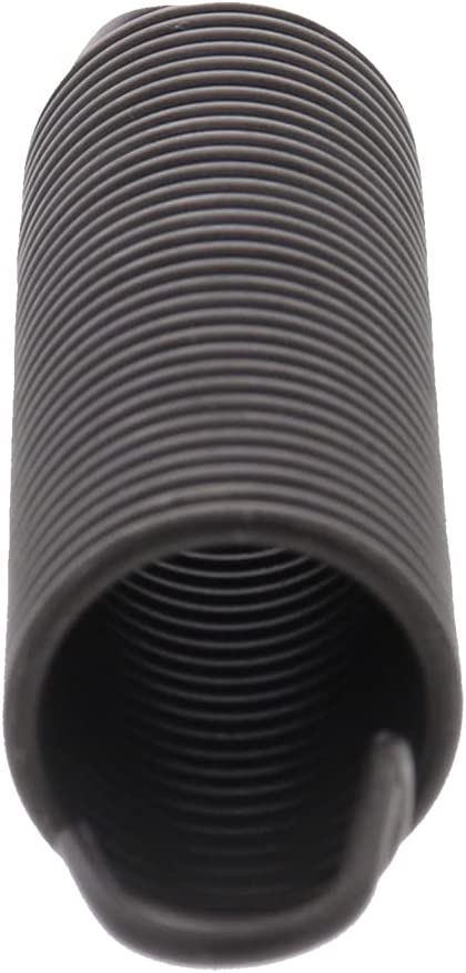 ERP 154579101 Dishwasher Door Spring