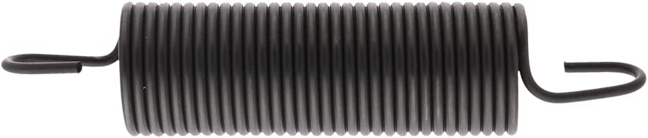 ERP 154579101 Dishwasher Door Spring