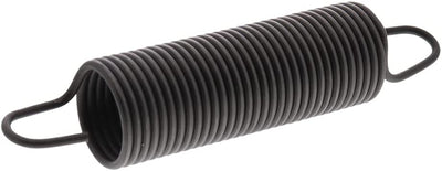 ERP 154579101 Dishwasher Door Spring