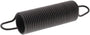 ERP 154579101 Dishwasher Door Spring