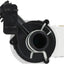 154580301CM Dishwasher Drain Pump Replaces 154580301