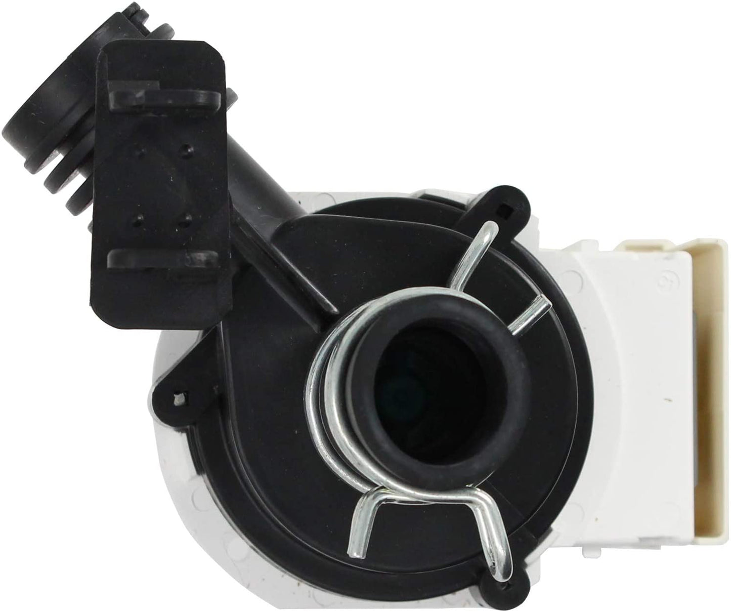 154580301CM Dishwasher Drain Pump Replaces 154580301