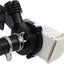 154580301CM Dishwasher Drain Pump Replaces 154580301