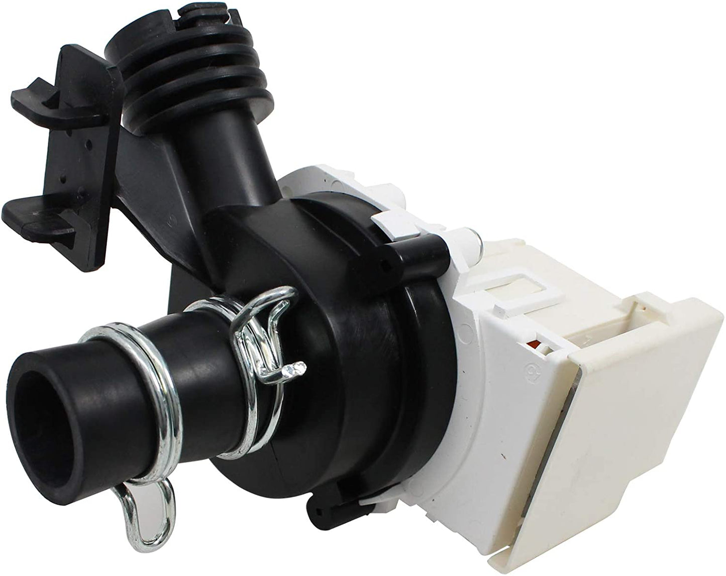 154580301CM Dishwasher Drain Pump Replaces 154580301