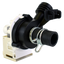 154580301CM Dishwasher Drain Pump Replaces 154580301