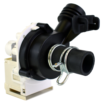 154580301CM Dishwasher Drain Pump Replaces 154580301