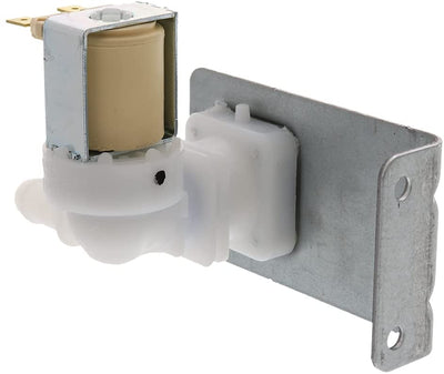 154637401CM Dishwasher Water Valve Replaces 154637401