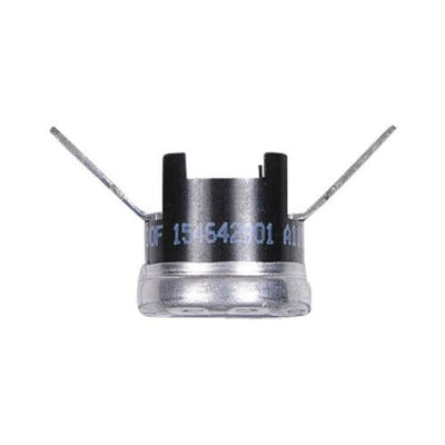 154642901 Genuine OEM Dishwasher Thermostat