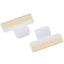 XPARTCO 154701001 Dishwasher Splash Shield