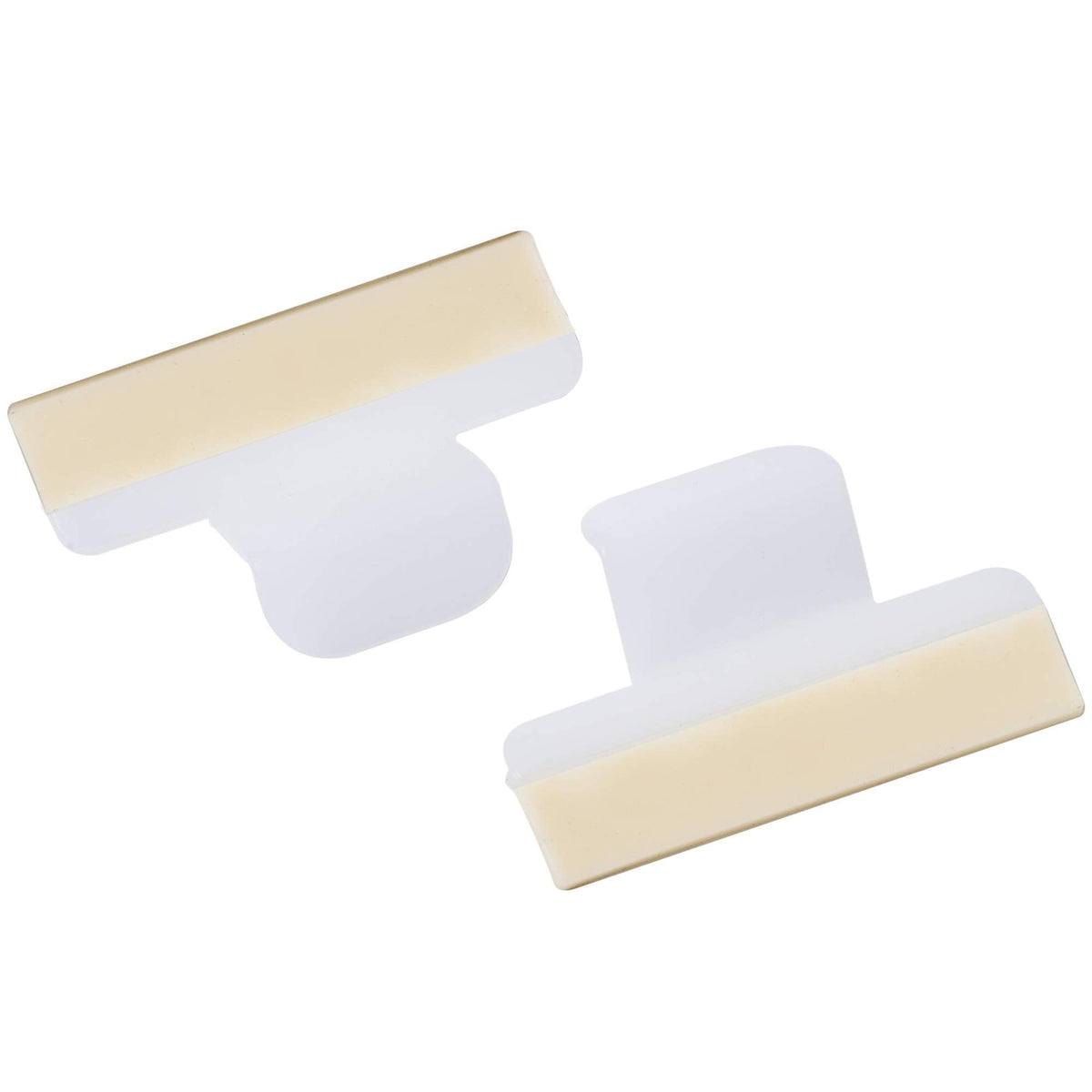 XPARTCO 154701001 Dishwasher Splash Shield