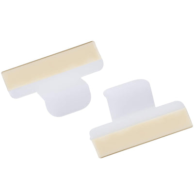 XPARTCO 154701001 Dishwasher Splash Shield