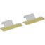XPARTCO 154701001 Dishwasher Splash Shield