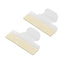 XPARTCO 154701001 Dishwasher Splash Shield