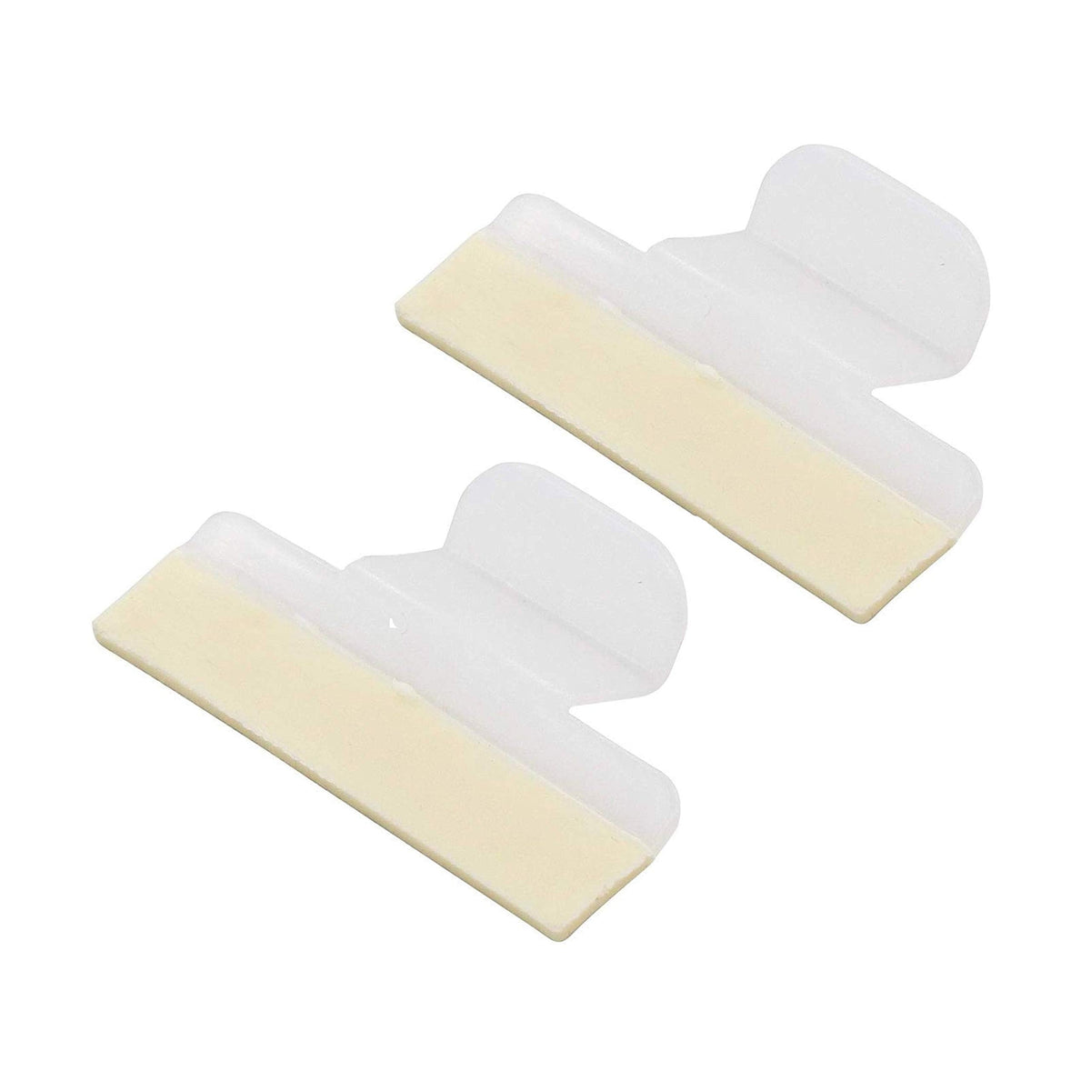 XPARTCO 154701001 Dishwasher Splash Shield