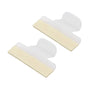 XPARTCO 154701001 Dishwasher Splash Shield