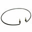 ERP 154825001 Dishwasher Heating Element