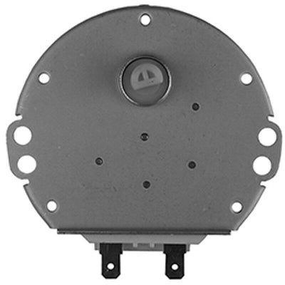 15QBP4166 Microwave Turn table Motor Replaces 6549W1S017D
