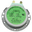 15QBP4166 Microwave Turn table Motor Replaces 6549W1S017D