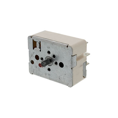ER1841L62 Electric Range Infinite Switch