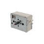 ER1841L62 Electric Range Infinite Switch