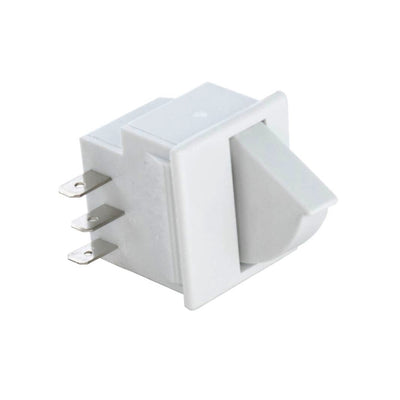 18811CM Refrigerator Door Switch