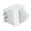 18811CM Refrigerator Door Switch
