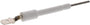 18G89 Gas Furnace Flame Sensor