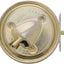 ERP 201609P Washer Pressure Switch