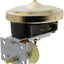 ERP 201609P Washer Pressure Switch