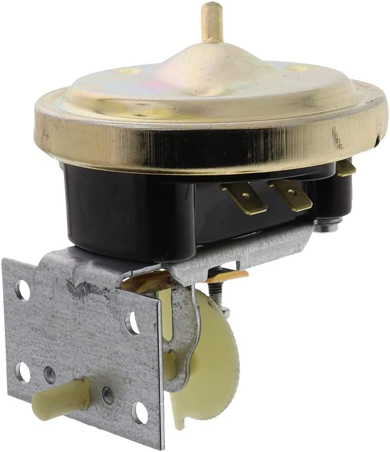 ERP 201609P Washer Pressure Switch