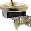 ERP 201609P Washer Pressure Switch