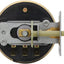 ERP 201609P Washer Pressure Switch