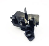 W10178988CM Washer Rotor Position Sensor Replaces: WPW10178988