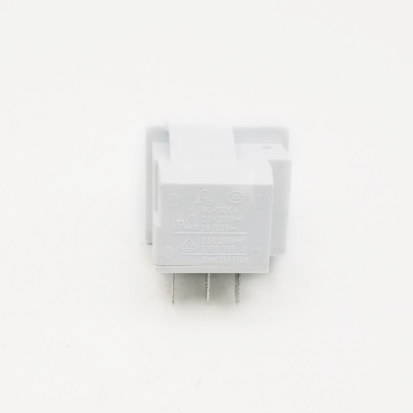 18811CM Refrigerator Door Switch